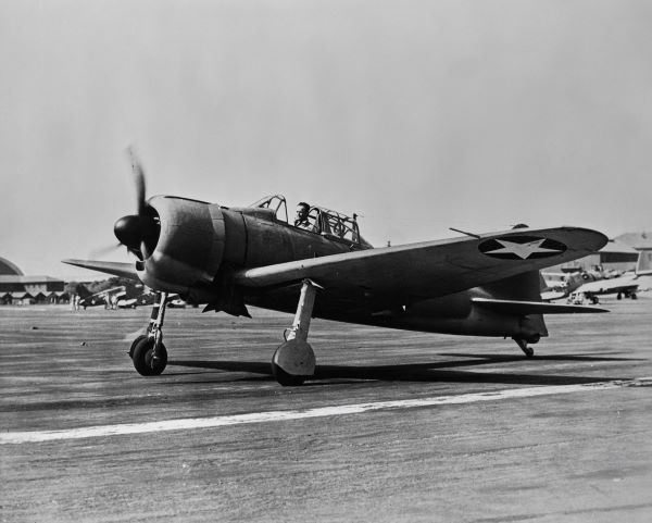 39857 3