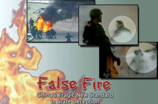 当一个小女孩戳穿了雷军的“摆拍”