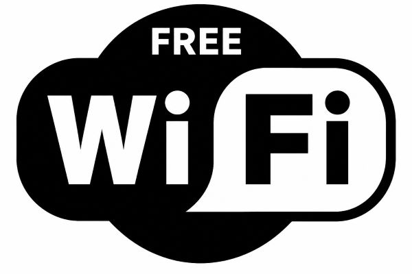 中共监控公共Wi-Fi 专家吁勿连接以防被查