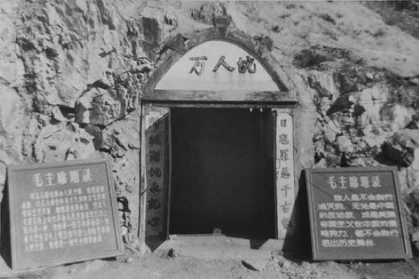 阿萨德被判死刑 那五万三千张照片……