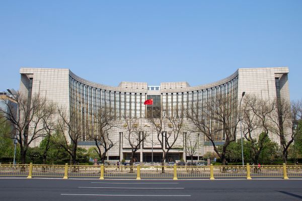 中共化债无解——共产党才是病根