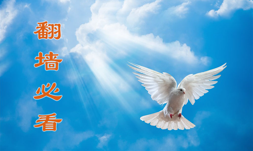 重达8.5吨、在太空中已失控的中共实验性太空站“天宫一号”将于今年3月坠落并砸向地球。（明见网制图）