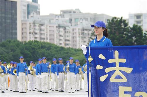 生命最珍贵的意义（图）