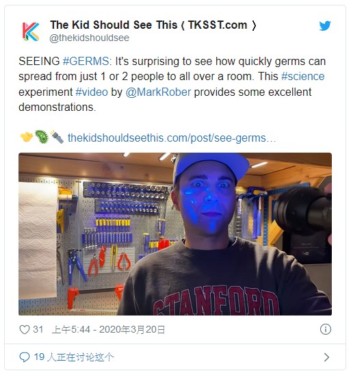 11430 1