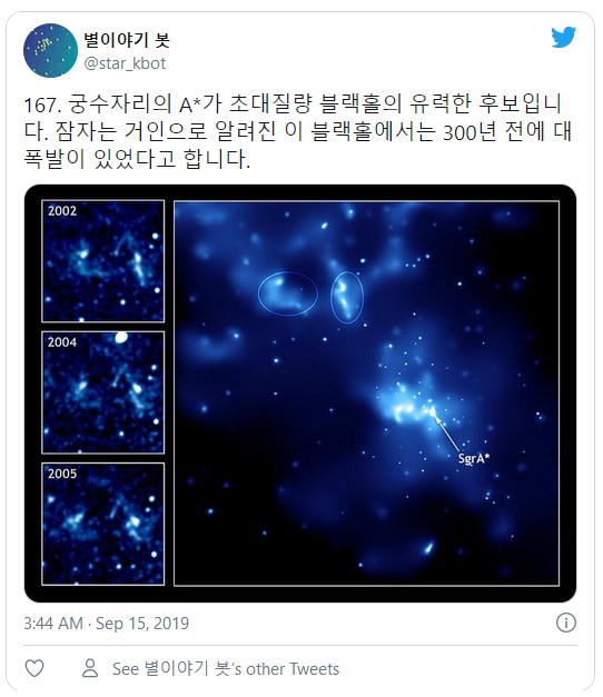 13098 3