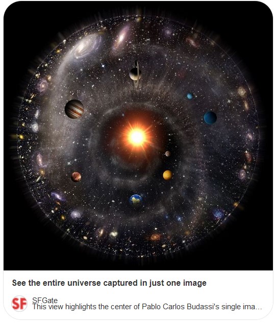13176 1