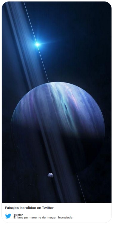 13176 3