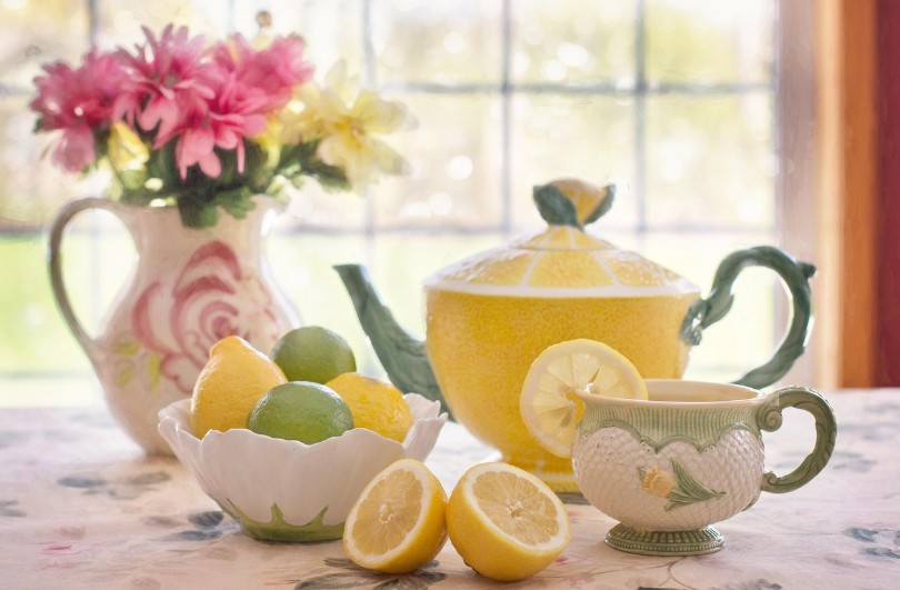 心灵放松治百病 别让自己活在焦虑情绪中