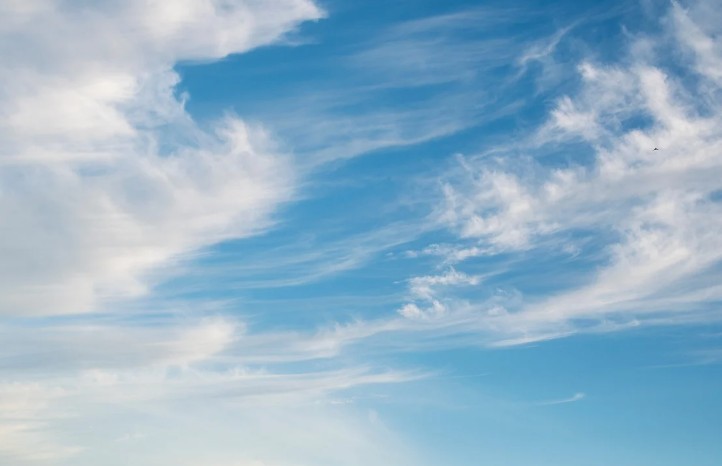 摆脱受害者情结吧 别让人生活成一出悲剧