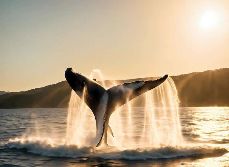 鲸鱼骨工具溯至2万年前 揭史前人类创造力