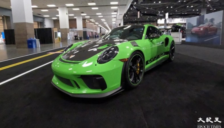 极速充电电池问世 电动车充满电仅18秒