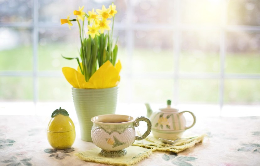 情绪能致命也能救命 我母亲的真实故事