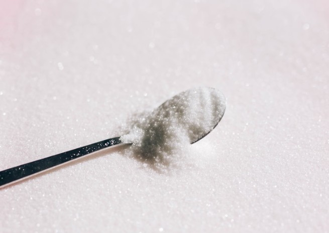 研究：代糖不只致癌 还可能加速大脑退化