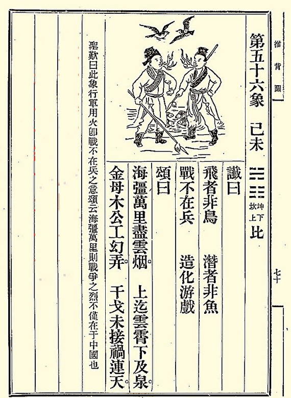 11707 1