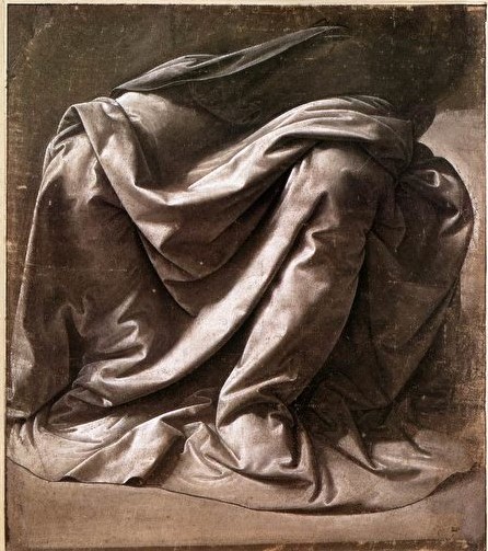 26982 01