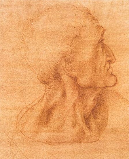 26982 06