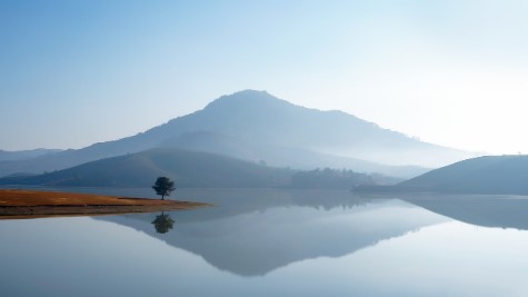 【古道人生】继母欲夺长子钱财唯天理不容