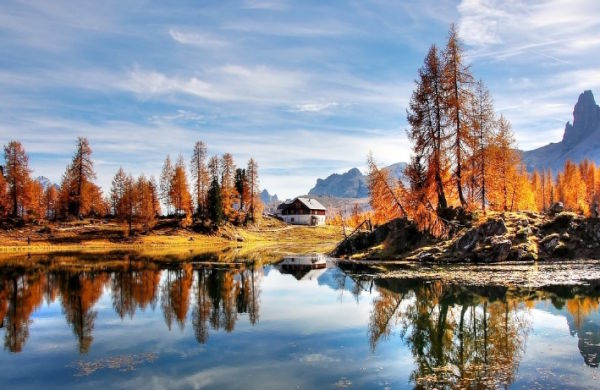 明道立德　博施济众