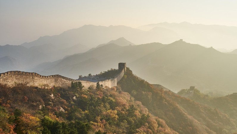 【九评征文】沉重似铁 疼痛如割–不能遗忘的往事(一)