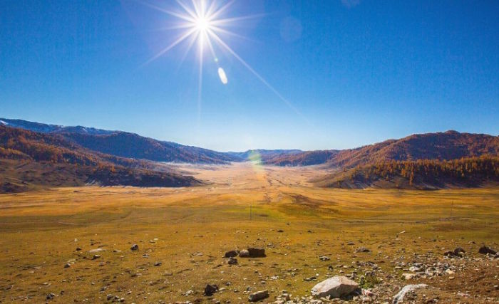 【九评征文】沉重似铁 疼痛如割–不能遗忘的往事(二)