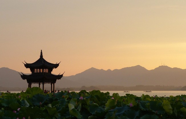 【九评征文】中国人应该深刻反省