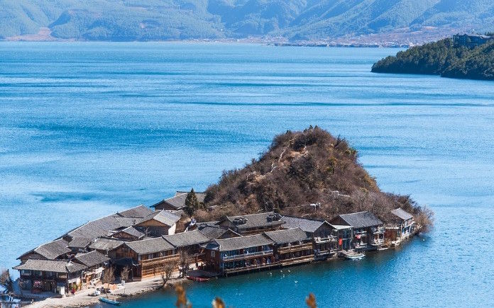 【九评征文】阚瑞：我想让你看本书