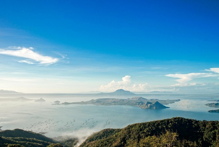 返老还童　身轻如飞的北宋修道人