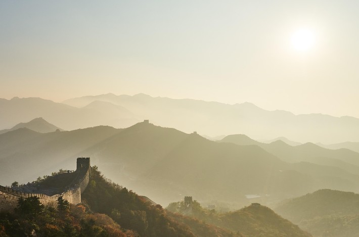 【九评征文】你伤害了我的利益，我就能杀了你吗？