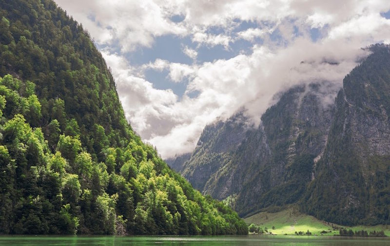 “修炼”源流考（3）