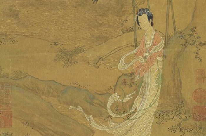 辛生得神示 改邪归正得福报