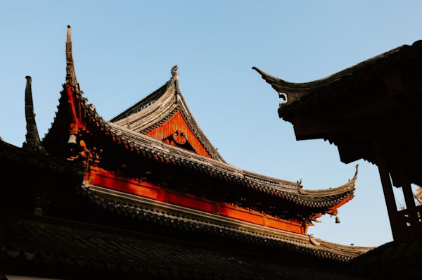 【九评征文】中共统治前后中国社会的变迁与反思（三）