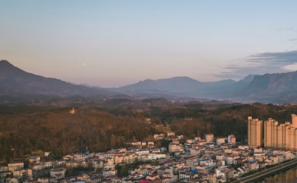【九评征文】报告文学：小案件 大悲哀（二）