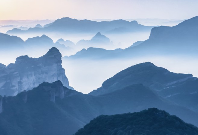 【九评征文】中华民族的根基与共产理论的危害（1）