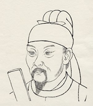 7047 3