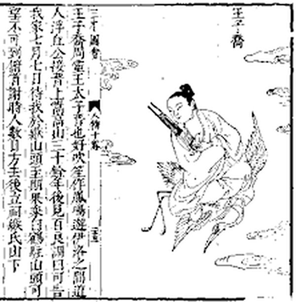 7053 1