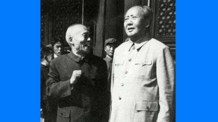 70年前国难即将来临 危急存亡之秋（三）