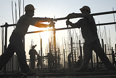 民企和国企谁是自己人？ (图)