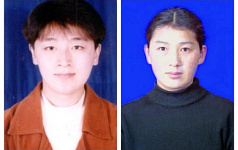 流泪的并蒂莲（下）