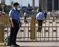 【内幕】前公安副部长傅政华的酷吏本色