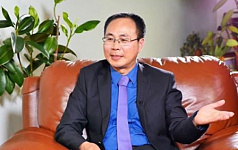为什么必须退出中共党、团、队?