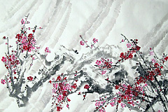 十一载冤狱九死一生 一位矿工的血泪（下）