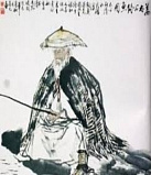 顺天意得福报  逆天意遭恶报（图）