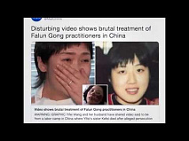 宛若天鹅的黑龙江，满怀展翅高飞的希望