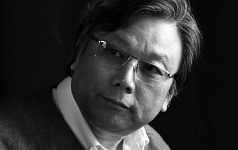 “街头小混混” 变身天才建筑师（上）