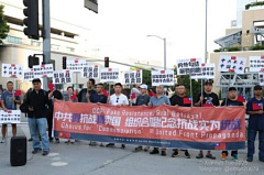 毛泽东至少7次感谢过日本侵华