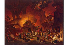 共产主义的黑暗源头（下）