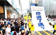 三退声明精选(2025/10/28)