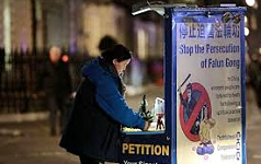 《街对面的烛光》片外故事：我这几十年