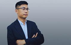 程晓容：王立强案重挫中共 四大重点解读