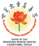 他们为我们的生活带来光明（4）